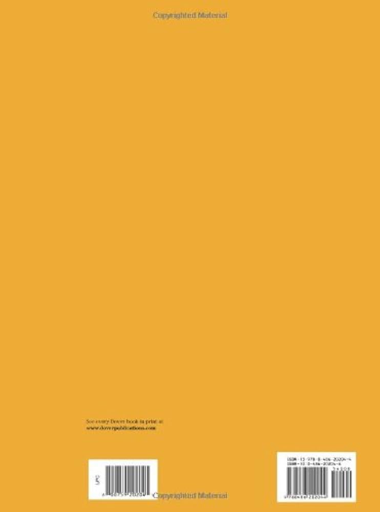 Human Motion ヒューマンモーション　2冊セット Human Motion ヒューマンモーション 2冊セット ヒューマン