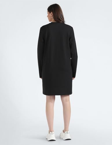 Image of Calvin Klein Women Dress