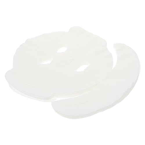 KESYOO 20 }XN^I }CNt@Co[z }CNt@Co[tFCV ̃tFCV ̊ XptFCV}XN tFCVpXp^I Lv@ 