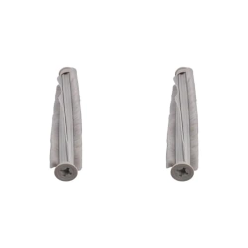 Cepillo de rodillo de vacío para Xiaomi Pro B402HW B402CN accesorios 3