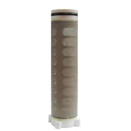 IPW Industries Inc., Rusco (FS1-200SS) Whole House Sediment Pre-Filter -