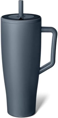 SLLS ^Xg[^u[ 40oz e CbN_XN ۉ ۗ 24ԕXL[v nht t܂łRȂ bNW ~ߒ ԍڑΉ XeX