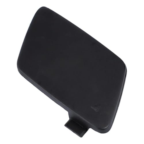 Crochet de remorquage robuste avant pour BMW E90 E91 LCI avec filetage OEM 51117891391