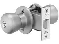 }cZ hAmu MIWA gCp Ԏd؂A [BS57] 8191-0091