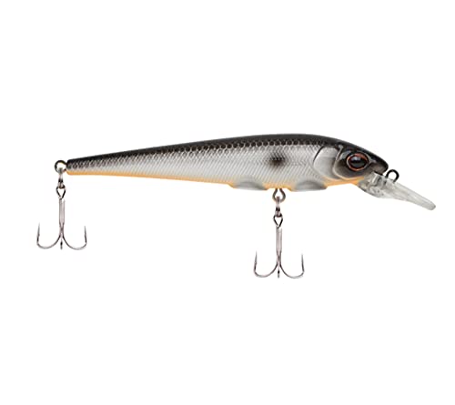Image of Berkley Hit Stick Fishing Hard Bait
