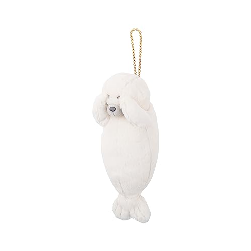 Love Love Key Chain Key Chain