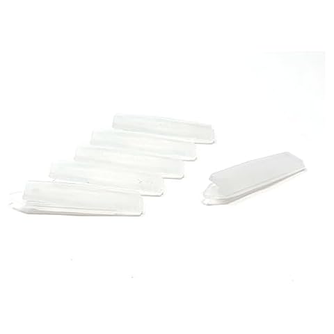 Barrettes à cheveux pour chien Camtiac Cover