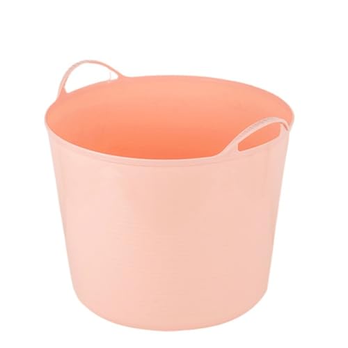 OGXN  ȈՃoX^u C Sg  vX`bN ܂肽 RpNg ȃXy[X y ^ѕ֗ C SPA Ή l qp ƒp SPA p ɍœK (TCY,sN)