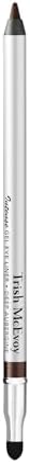 Trish McEvoy Intense Gel Eye Liner