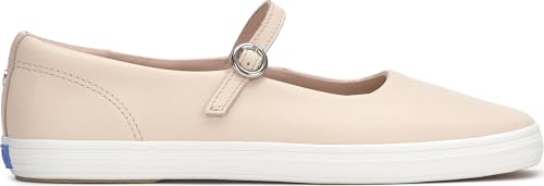 Image of Keds Women's Square Toe Mary Jane
