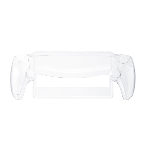 For PlayStation |[^pP[X|[^ PC fޕیP[X Sɕی삵 h~ ho ϏՌ @Bق  Փ ی [sAi]