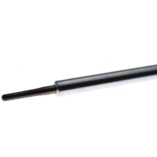 Bougies de préchauffage résoud ratés démarrage Opel Vectra C - 5