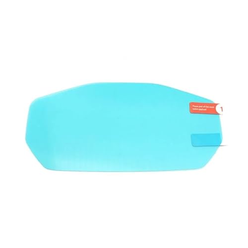 Protection d'écran Ducati 1200R 1200 796 821 film tableau de bord