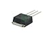 INFINEON IRFSL7730PBF Single N-Channel 75 V 2.6 mOhm 271 nC HEXFET Power Mosfet - TO-262-3 - 50 item(s)
