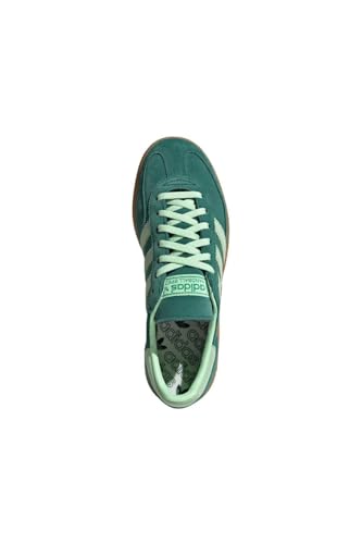 Image of Adidas Handball Spezial Men's Shoes