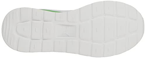 Image of Puma Men Armour V2 Sneaker
