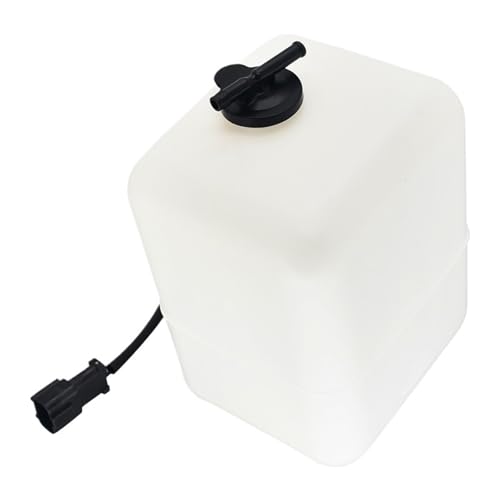 Tanque de agua 20T-06-15240 compatible con excavadora PC550LC-8 2