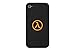 EW Designs Half Life Cell Phone Sticker die Cut Decal Vinyl Bumper Sticker Vinyl Sticker Car Truck Decal 5