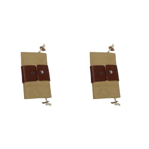 ܂肽݉\ȃbNX|[`nCLOEGXgpbNh[XgOU[}bV[xgƃLvƃbNXtLoX̉a|[`
