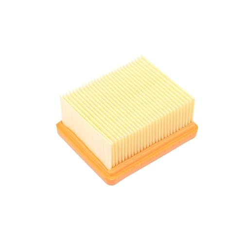Filtre à air pour moto G310GS et G310R de 2016 à 2023