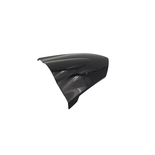 Déflecteur de vent CBR650F finition premium pour moto Honda - 4