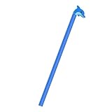 tallarines de la Piscina - tallarines de la Piscina, talarines de los Troncos del woggle | Juguete de Entrenamiento Flotante con diseño de Cabeza de Animal para en la Playa, Vacaciones, Fin de