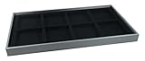 boxdisplays