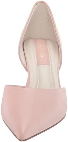 Franco Sarto Womens Trix Pump Light Pink 9 M | Image 1