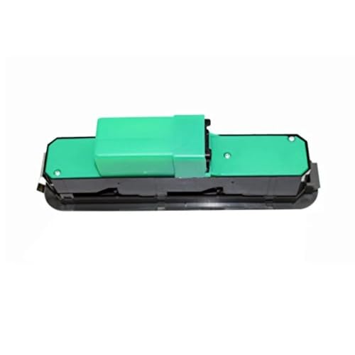 Interruptor de control de elevalunas para las escapadas en Suzuki Jimny FJ 3