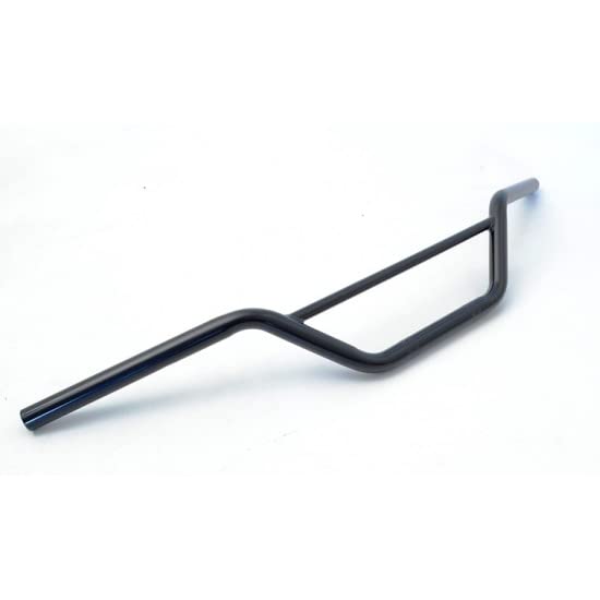 Manubrio originale per Honda Transalp XLV600 1987-1999