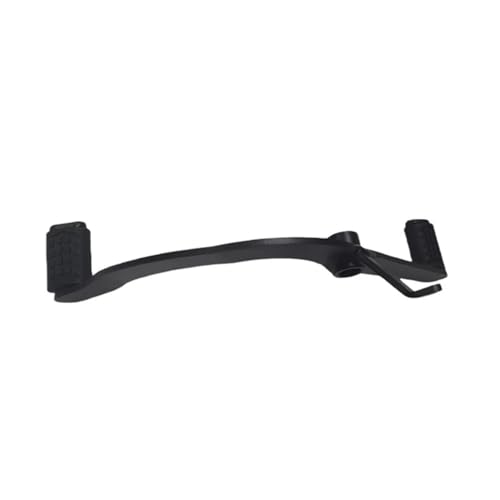 Motorrad-Schalthebel haut de gamme pour bras de sélecteur moto Vulcan VN650