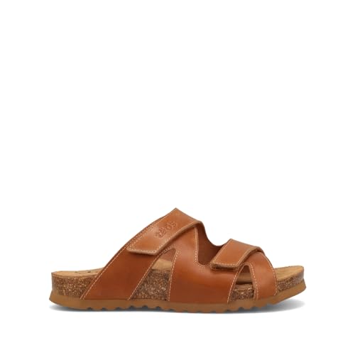 Image of Taos Footwear Women's Casita Sandal