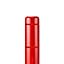 Red Red Tape