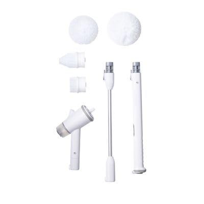 View 4