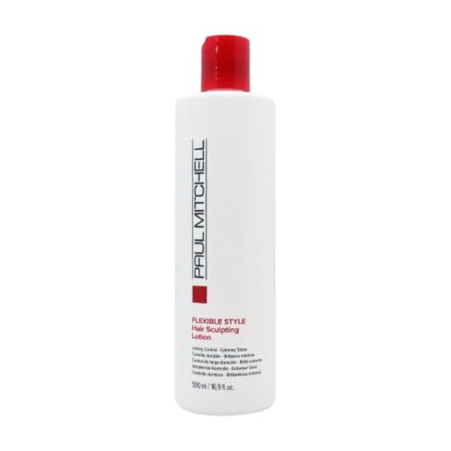 PAUL MITCHELL(�|�[���~�b�`�F��) �X�J���v�e�B���O���[�V���� 500ml