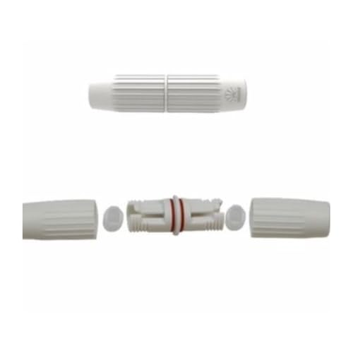 Tube De Connexion Huawei Xcupc À Xcupc - vue 2