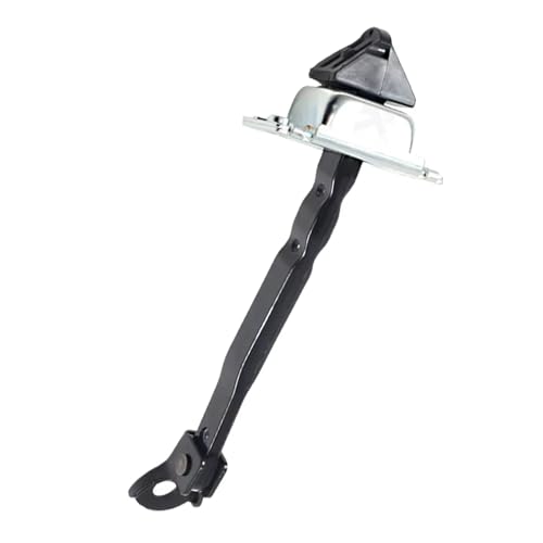 Limiteur porte Mazda 3 avant gauche droite bute controle 2011