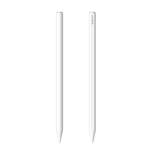 Image of Xiaomi Focus Pen Pro for Xiaomi Pad 8 | for 16384 Levels of Pressure Sensitivity | Less Than 1ms of Ultra Low Latency