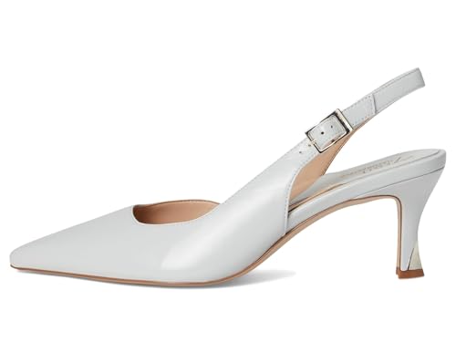 Image of Naturalizer Womens 27 Edit Felicia4 Slingbacks