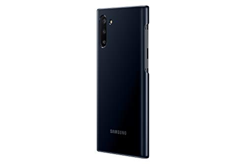 Samsung LED Cover (EF-KN970) for Galaxy Note10