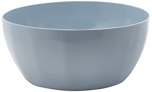 Eliplast 512/1 14 PA - Ensaladera (3 L, plástico) Cover