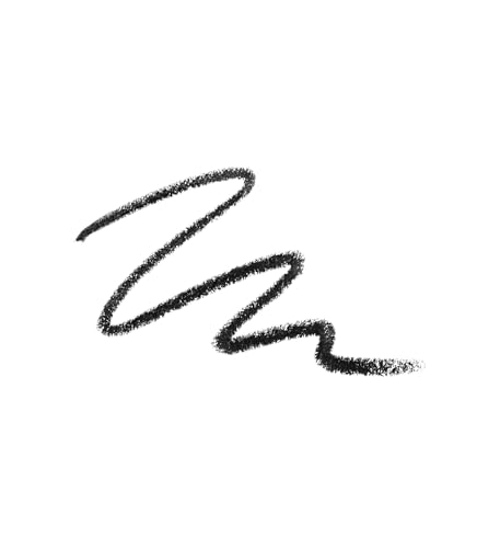 Mii Cosmetics Skyliner Eyeliner Pencil, Midnight - Image 3