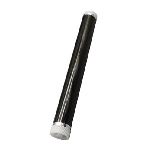 Tambour OPC FS1100 compatible pour imprimante noire FS1028 FS1370 FS1320