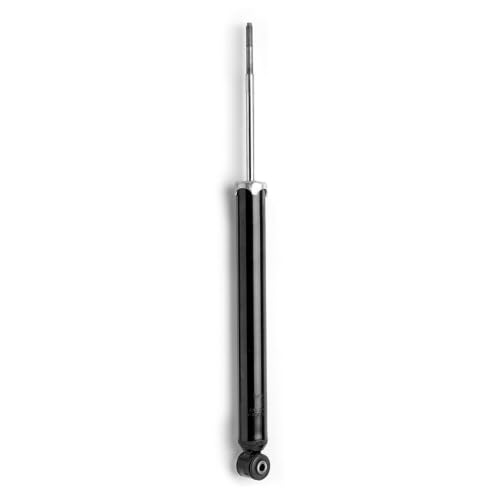 MONROE 2x Ammortizzatore Posteriore A pressione del gas CompatibilitĂ con HONDA CIVIC VIII Hatchback FN, FK ammortizzatori G1098