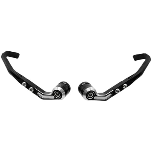 Garde-main d'embrayage moto de haute précision pour S1000RR 2019-2024