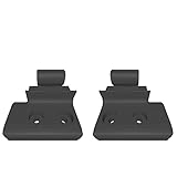 ✅ Lieferumfang: 1x Konsole links + 1x Konsole rechts