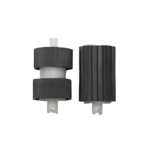 Rouleaux pour réparer l'alimentation scanner DR-C120 DR-2010C ScanFront