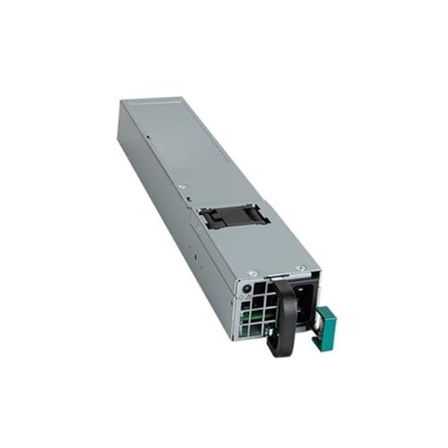 D-Link Dxs-Pwr700Ac Alimentatore Ca 770W