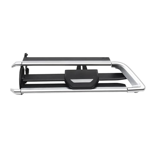 Grille d'aération droite pour BMW X5 G05 clip de réparation AC inclus