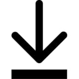 Binary App Dev